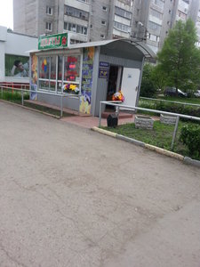 Магазин Словесник В Ульяновске